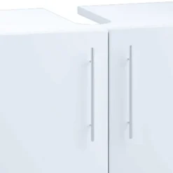 Waschplatz Set weiß modern Eli*Pharao24 Discount