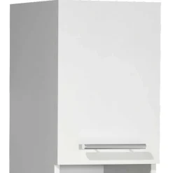 Waschplatz Set weiß Pididos*Pharao24 New