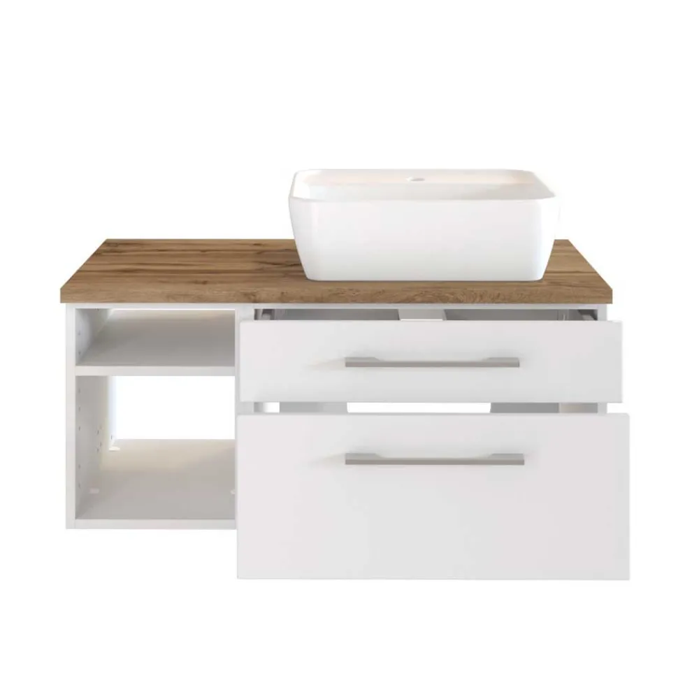 Waschplatz Tropezia*Pharao24 Discount