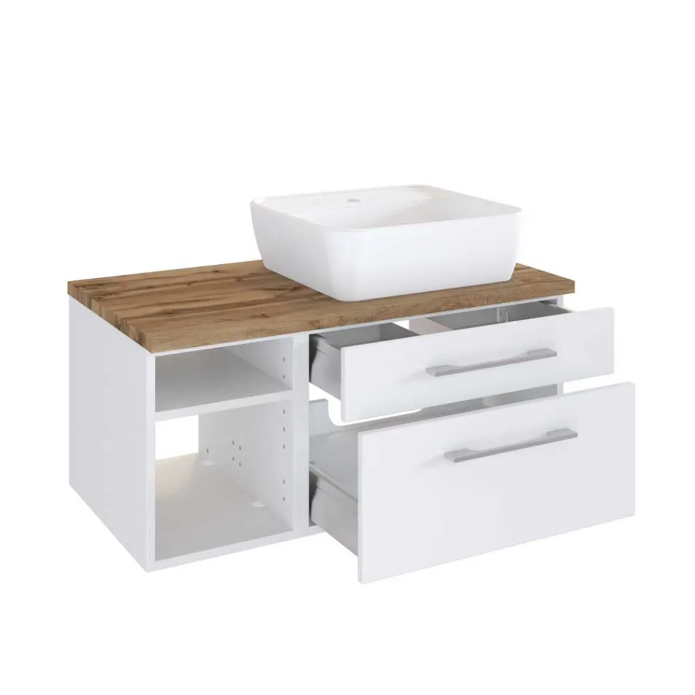 Waschplatz Tropezia*Pharao24 Discount