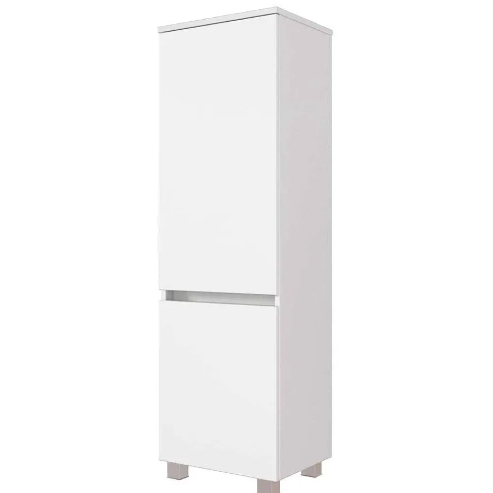 Discount Waschraum Einrichtung Daralos Badmöbel Sets