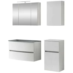 Waschraum Einrichtung Set Daralos*Pharao24 Hot