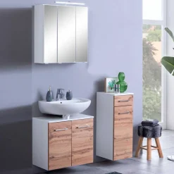 Waschraum Einrichtung Shaton*Pharao24