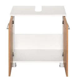 Waschraum Einrichtung Shaton*Pharao24