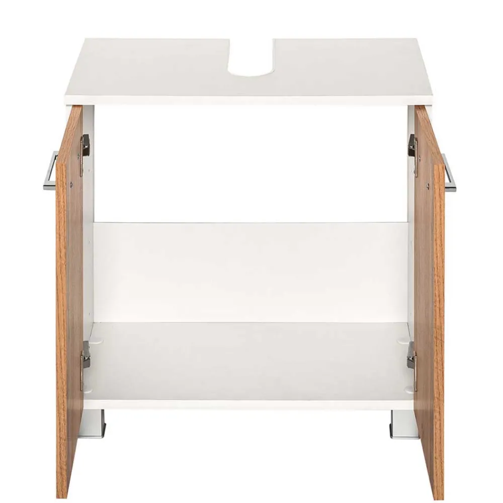 Waschraum Einrichtung Shaton*Pharao24