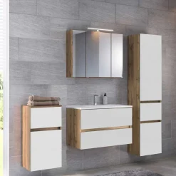 Waschraum Komplettset Tacava*Pharao24 Discount