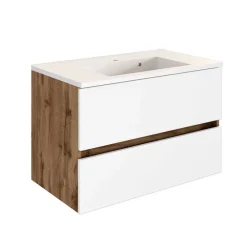 Waschraum Komplettset Tacava*Pharao24 Discount