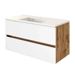 Waschraum Komplettset Tacava*Pharao24 Discount