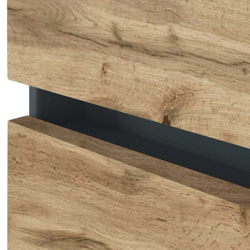 Best Waschraum Komplettset Vimmos Badmöbel Sets