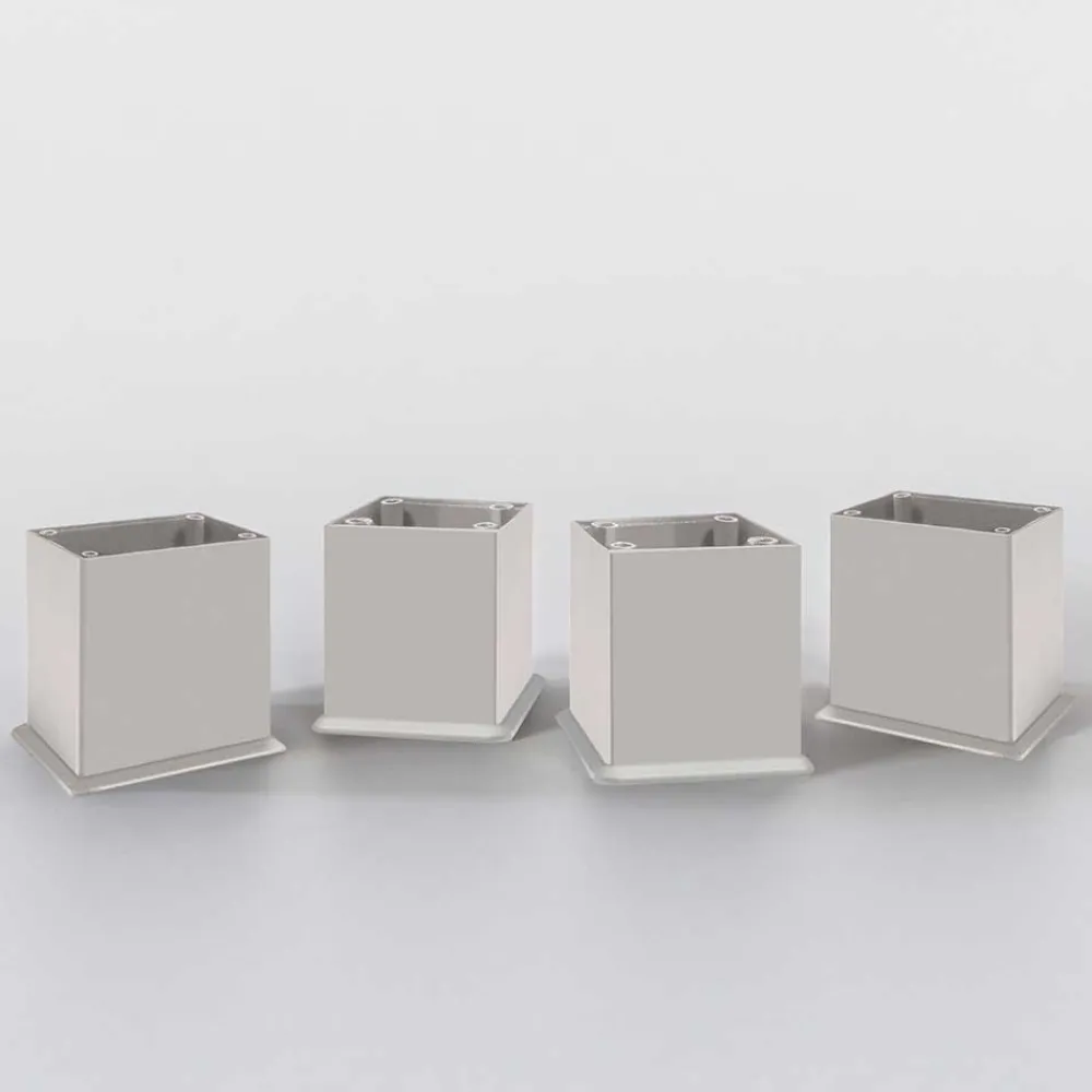 Best Waschraum Komplettset Vimmos Badmöbel Sets