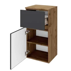 Online Waschraum Möbel Set Jalexda Badmöbel Sets