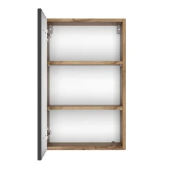 Online Waschraum Möbel Set Jalexda Badmöbel Sets