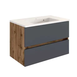 Online Waschraum Möbel Set Jalexda Badmöbel Sets