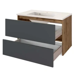 Online Waschraum Möbel Set Jalexda Badmöbel Sets