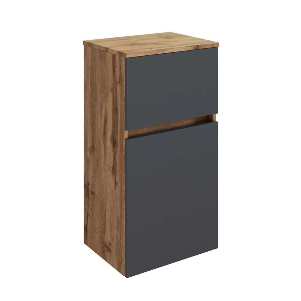 Online Waschraum Möbel Set Jalexda Badmöbel Sets