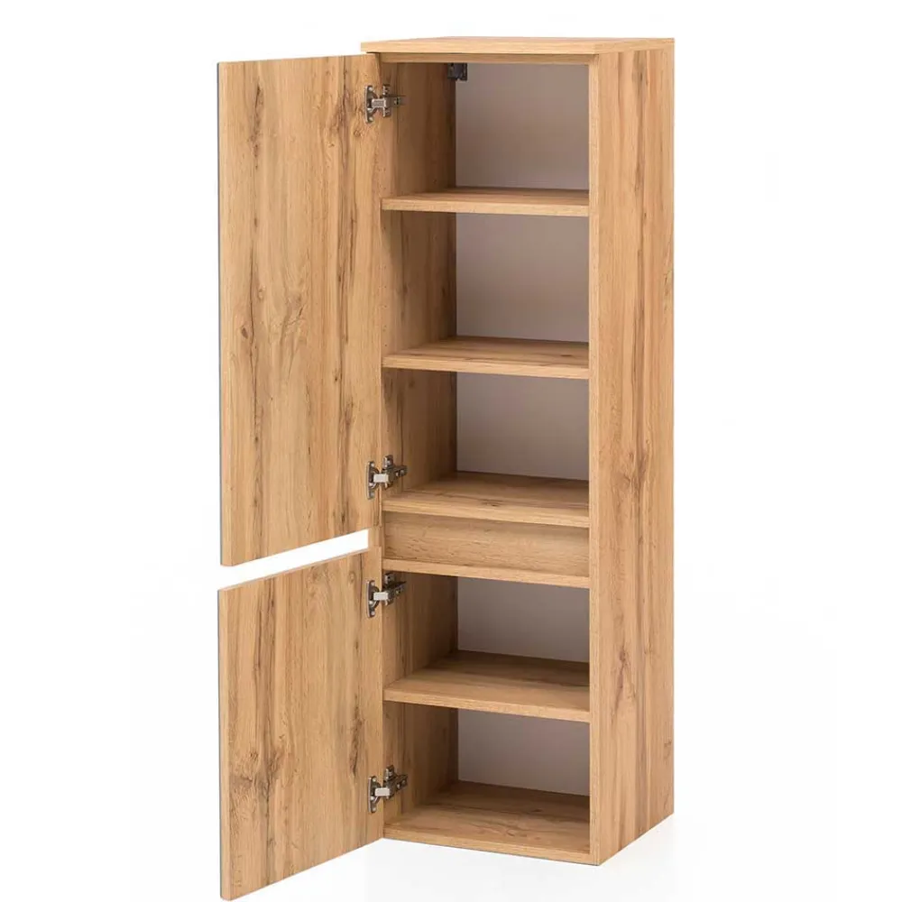 Online Waschraum Set Curdinan Badmöbel Sets