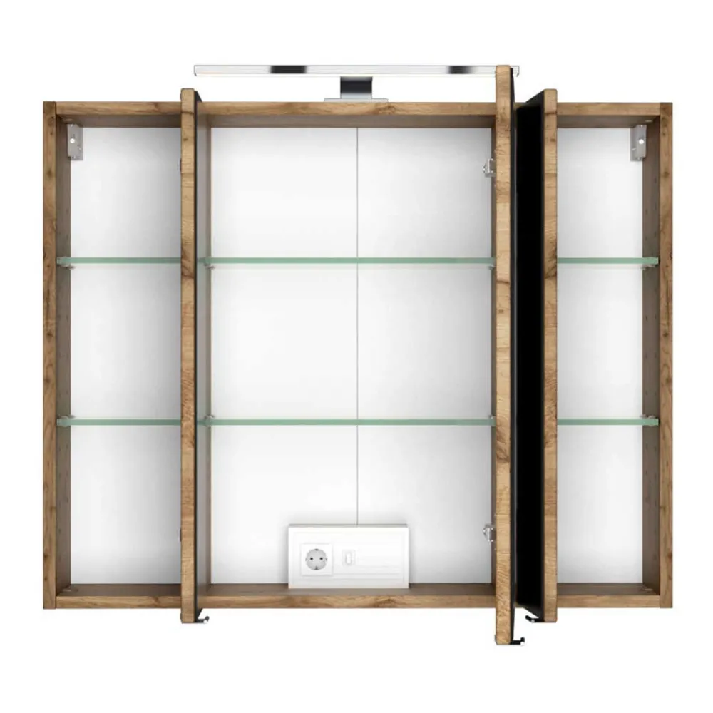 Online Waschraum Set Curdinan Badmöbel Sets