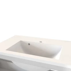 Online Waschraum Set Curdinan Badmöbel Sets