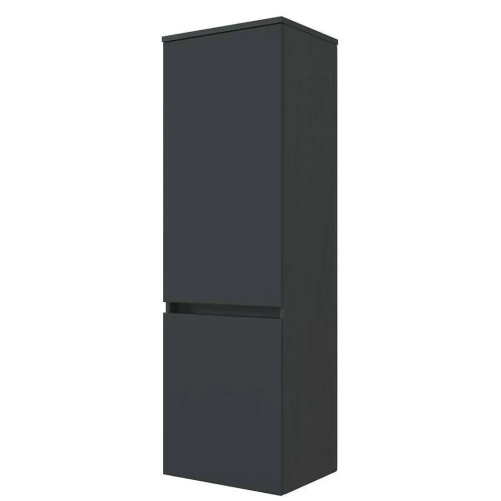 Waschraum Set Vedencian Badmöbel Sets