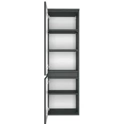 Waschraum Set Vedencian Badmöbel Sets