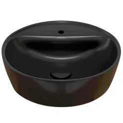 Outlet Waschschrank Cadama Waschbeckenunterschränke|Bad Unterschränke