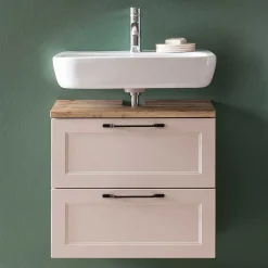 Online Waschschrank Candelcero Waschbeckenunterschränke|Bad Unterschränke