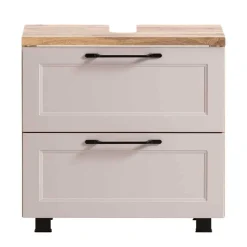 Online Waschschrank Candelcero Waschbeckenunterschränke|Bad Unterschränke