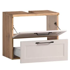 Online Waschschrank Candelcero Waschbeckenunterschränke|Bad Unterschränke