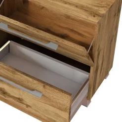 Best Waschschrank Dolveran Badezimmerschränke|Waschbeckenunterschränke