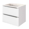 Waschschrank Folcora*Pharao24 Outlet