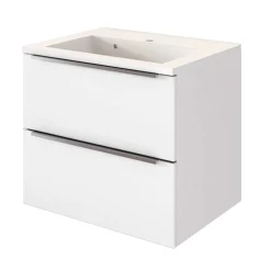 Waschschrank Folcora*Pharao24 Outlet