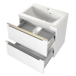Waschschrank Folcora*Pharao24 Outlet