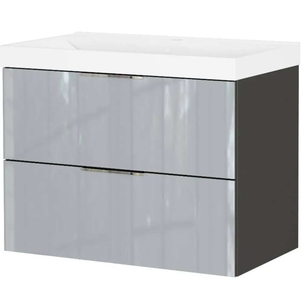 Waschschrank Javolena*Pharao24 Online