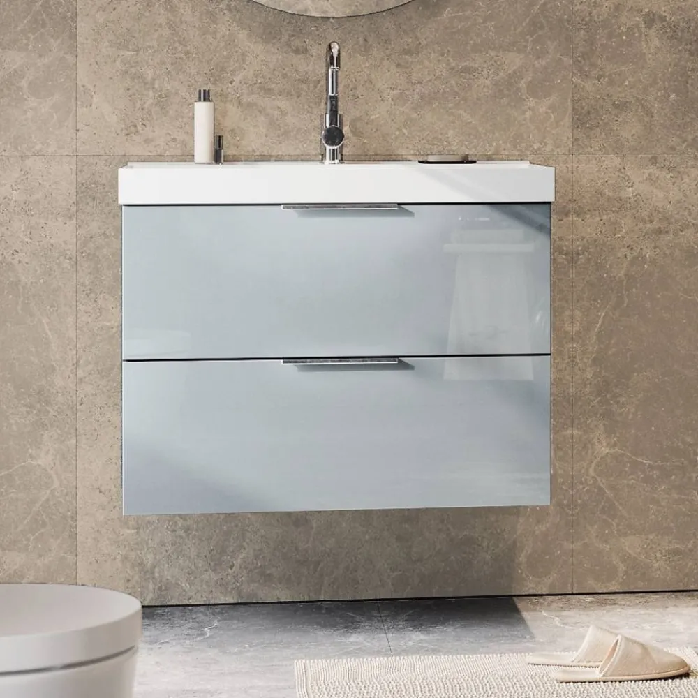 Waschschrank Javolena*Pharao24 Online