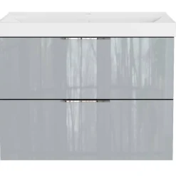 Waschschrank Javolena*Pharao24 Online