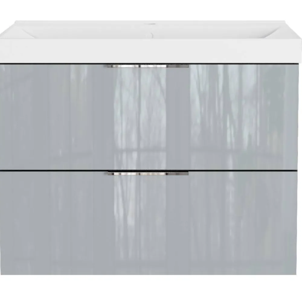 Waschschrank Javolena*Pharao24 Online