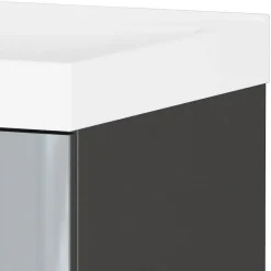 Waschschrank Javolena*Pharao24 Online