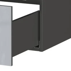 Waschschrank Javolena*Pharao24 Online