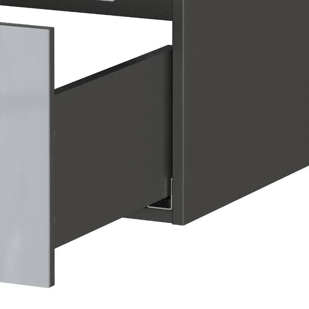 Waschschrank Javolena*Pharao24 Online