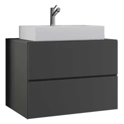 Waschschrank Kanmura*Pharao24 Sale