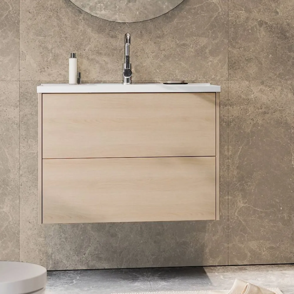 Waschschrank Lacuva*Pharao24 New