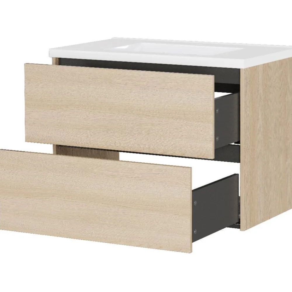 Waschschrank Lacuva*Pharao24 New