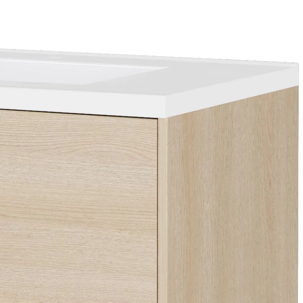 Waschschrank Lacuva*Pharao24 New