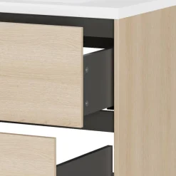 Waschschrank Lacuva*Pharao24 New