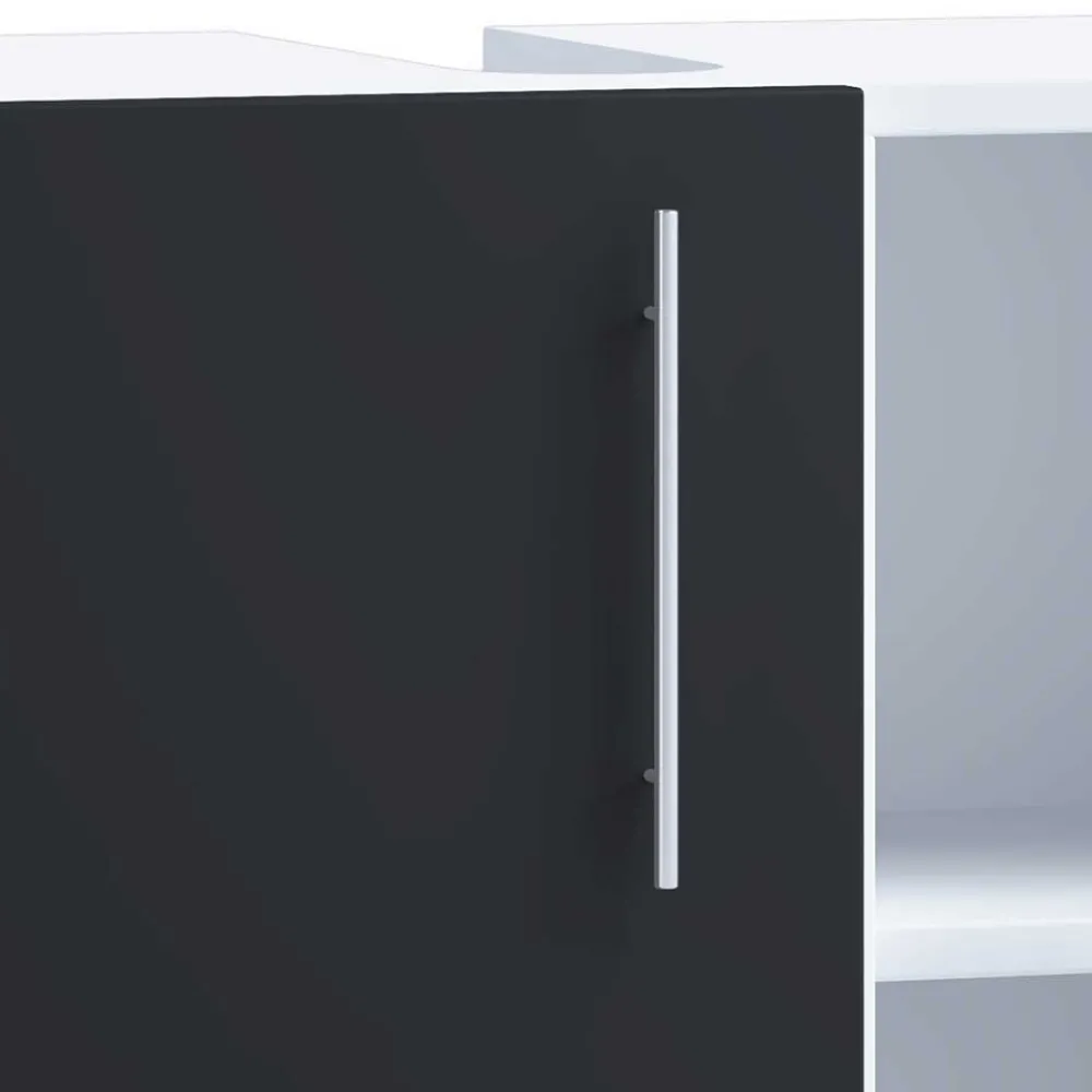 Discount Waschschrank Litora Waschbeckenunterschränke|Bad Unterschränke