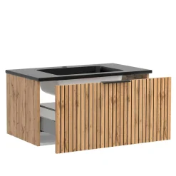 Waschschrank Made in Germany Cadama*Pharao24 Hot