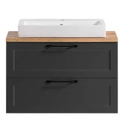 Sale Waschschrank Salverna Waschbeckenunterschränke|Bad Unterschränke