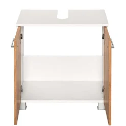 Discount Waschschrank Shaton Waschbeckenunterschränke