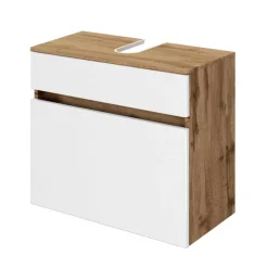 Clearance Waschschrank Tacava Badezimmerschränke|Waschbeckenunterschränke