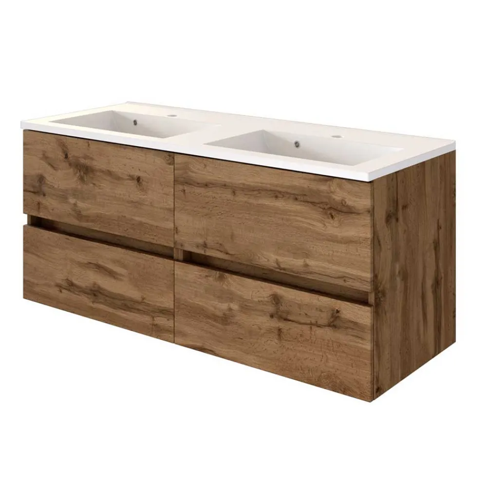 Waschtisch Alley*Pharao24 Online